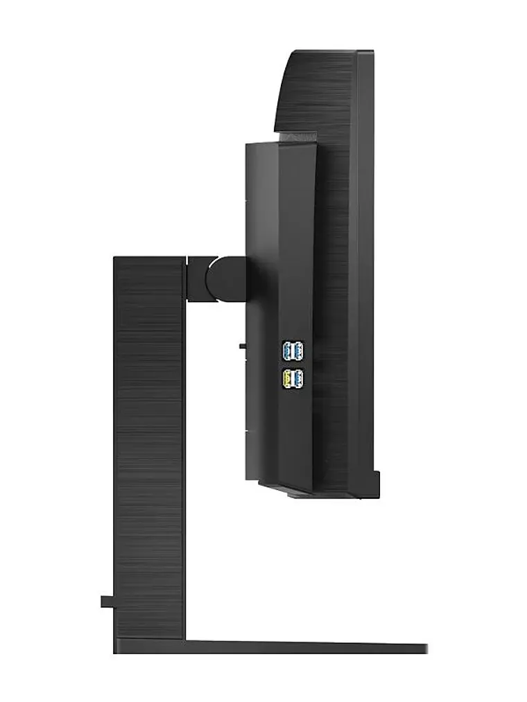 Philips 346E2CUAE Monitor 34