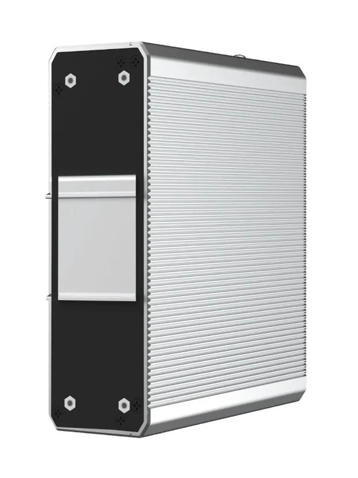 Reyee 8-Port RJ45 Gigabit and 2-Port SFP Cloud Man 2