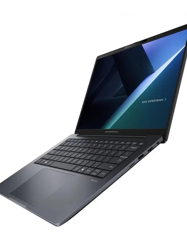 Asus B3405CCA-LY0790 U7-255H 16GB 512GB DOS 14