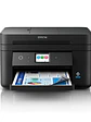 Epson Multifunción WorkForce WF-2960DWF Wifi Fax - Miniatura 1