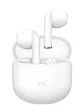 ZTE Auriculares BUDS 2 Blancos - Miniatura 1