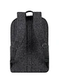 RIVACASE 7962 Anvik negro mochila portátil 15,6