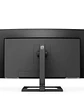 Philips 346E2CUAE Monitor 34