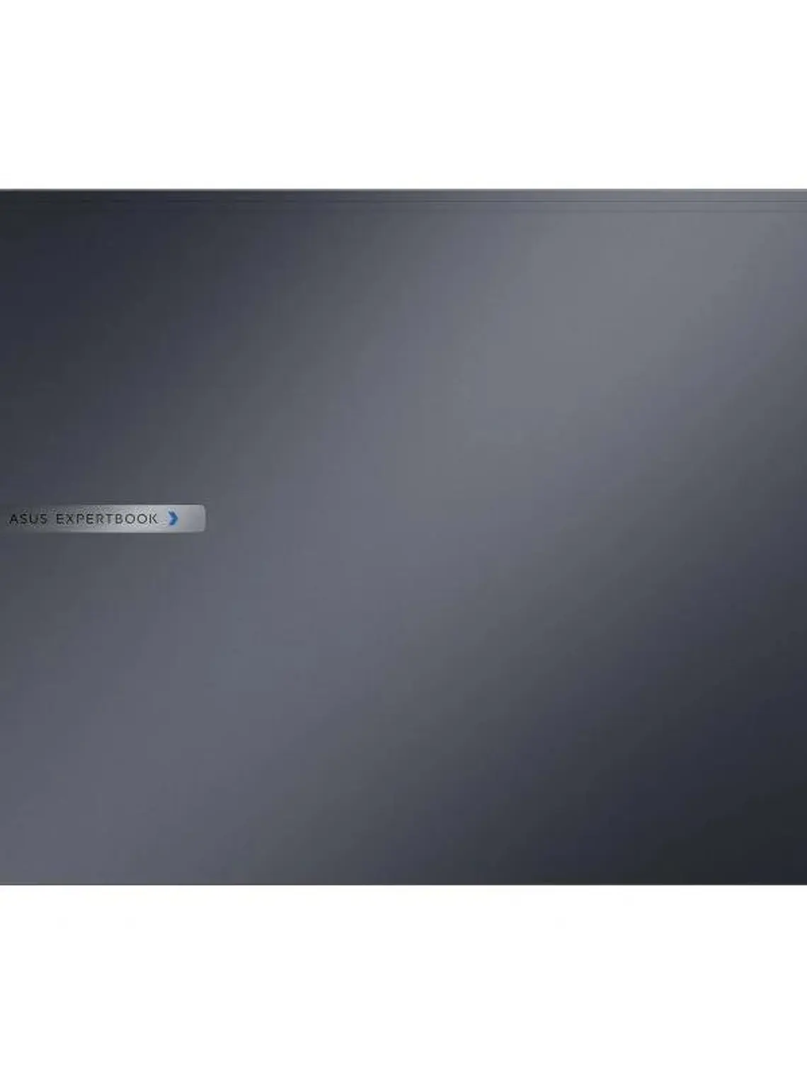 Asus B3405CCA-LY0790 U7-255H 16GB 512GB DOS 14
