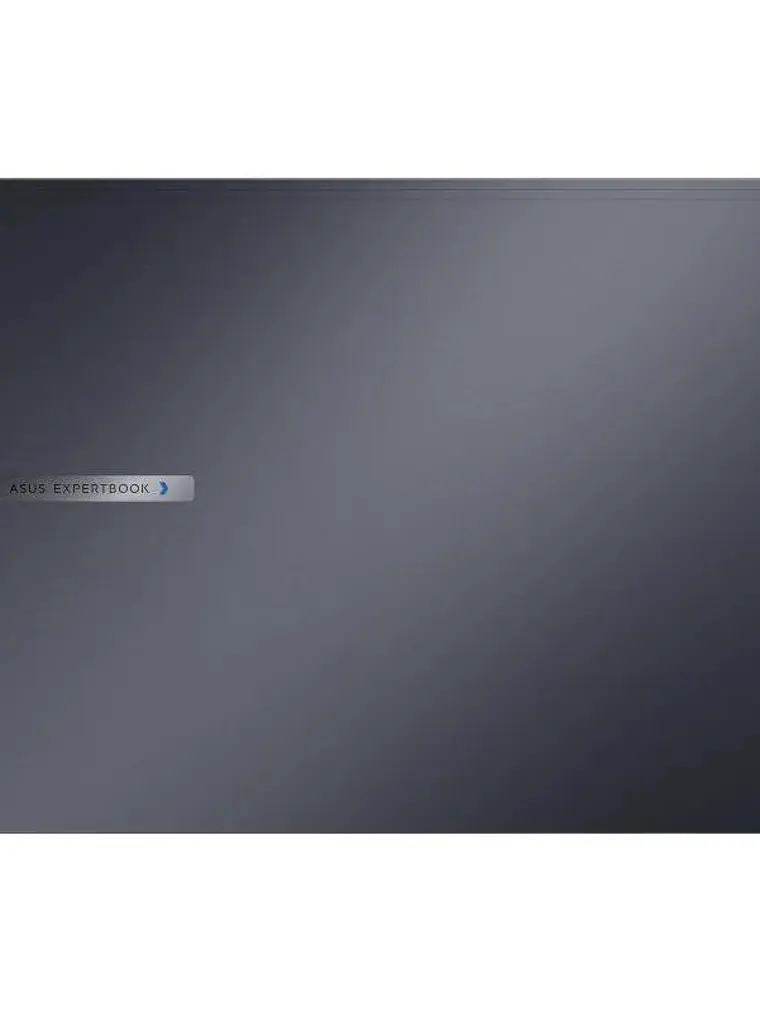 Asus B3405CCA-LY0790 U7-255H 16GB 512GB DOS 14