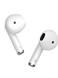 ZTE Auriculares BUDS 2 Blancos - Miniatura 2