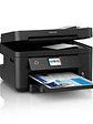 Epson Multifunción WorkForce WF-2960DWF Wifi Fax - Miniatura 2