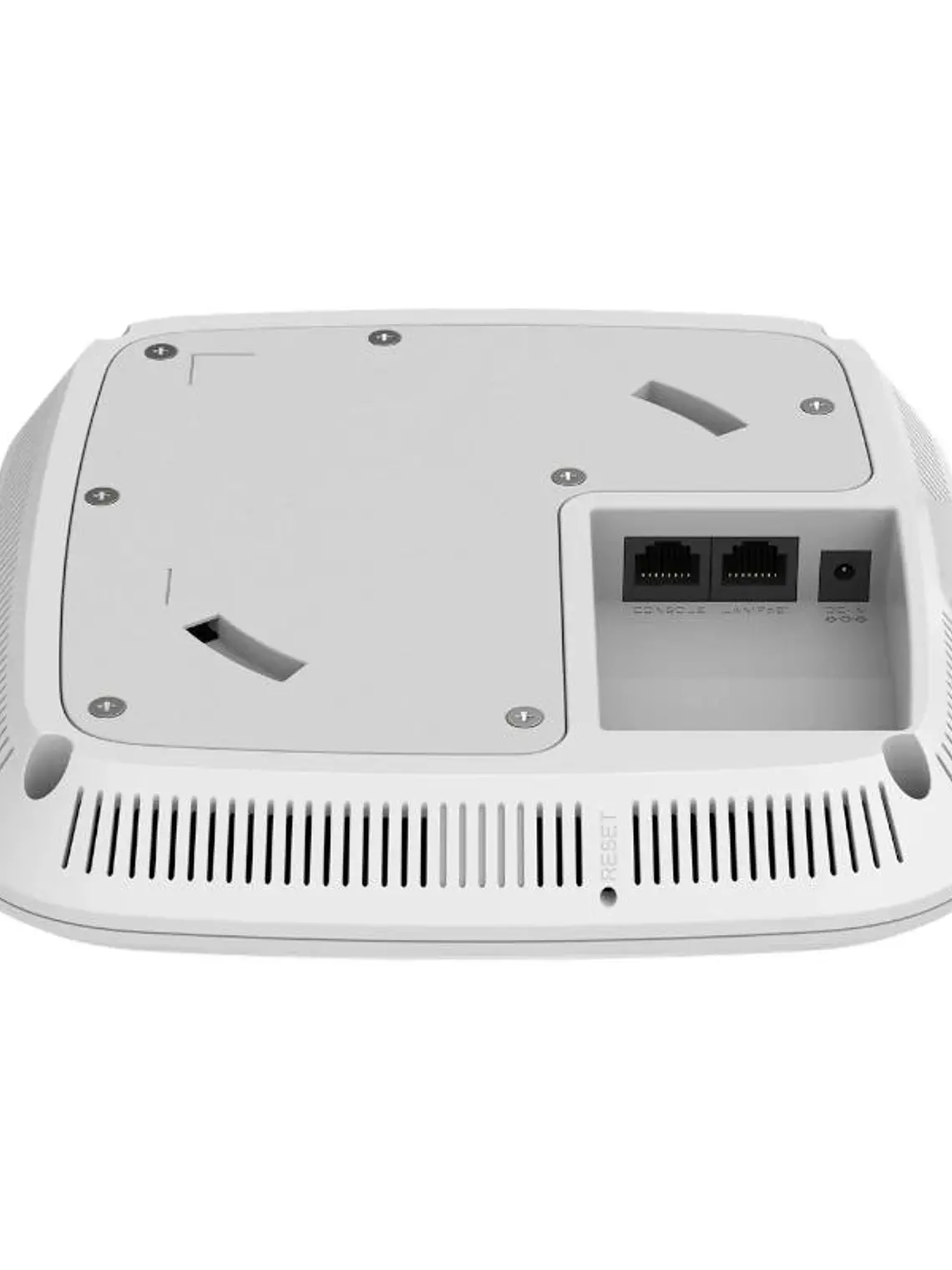 D-Link DAP-X3060 AP Wi-Fi6 AX3000 PoE 1x2.5Gb 3