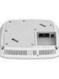 D-Link DAP-X3060 AP Wi-Fi6 AX3000 PoE 1x2.5Gb - Miniatura 3