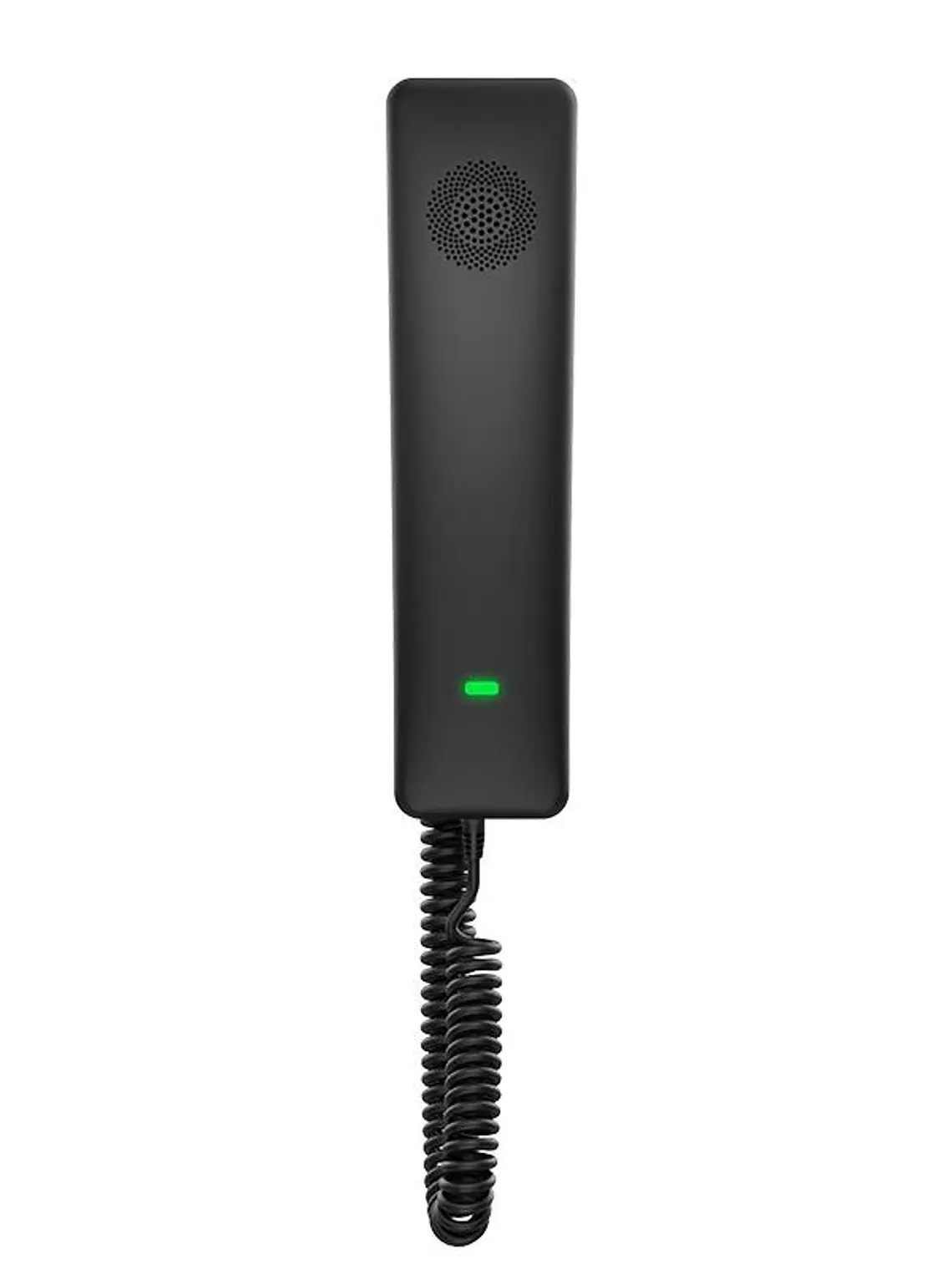 Fanvil H2U-B Teléfono IP Hotel, 2 Líneas SIP, PoE 2