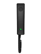 Fanvil H2U-B Teléfono IP Hotel, 2 Líneas SIP, PoE - Miniatura 2