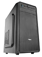 NOX Caja Minitorre mATX Lite 030 + 500W - Miniatura 1