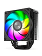 NOX Ventilador HUMMER H-500 ARGB Digital Intel/Amd - Miniatura 3