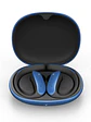 Energy Sistem Aur. Deport OpenSound PulseFit - Miniatura 3