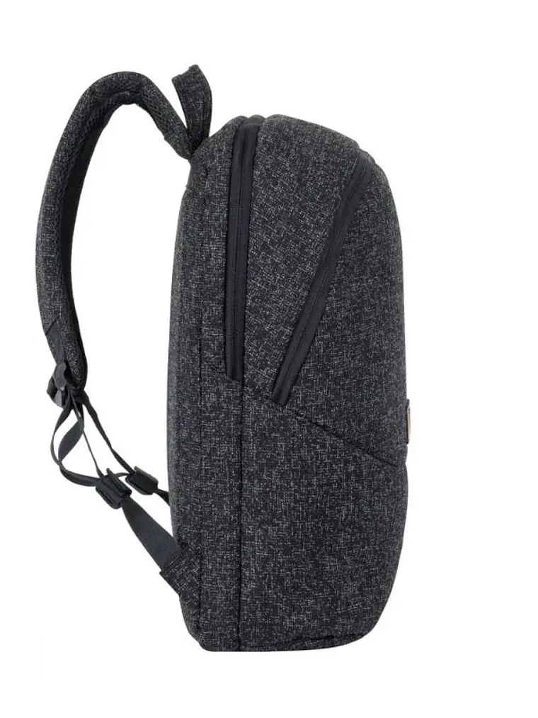 RIVACASE 7962 Anvik negro mochila portátil 15,6