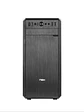 NOX Caja Minitorre mATX Lite 030 + 500W - Miniatura 2