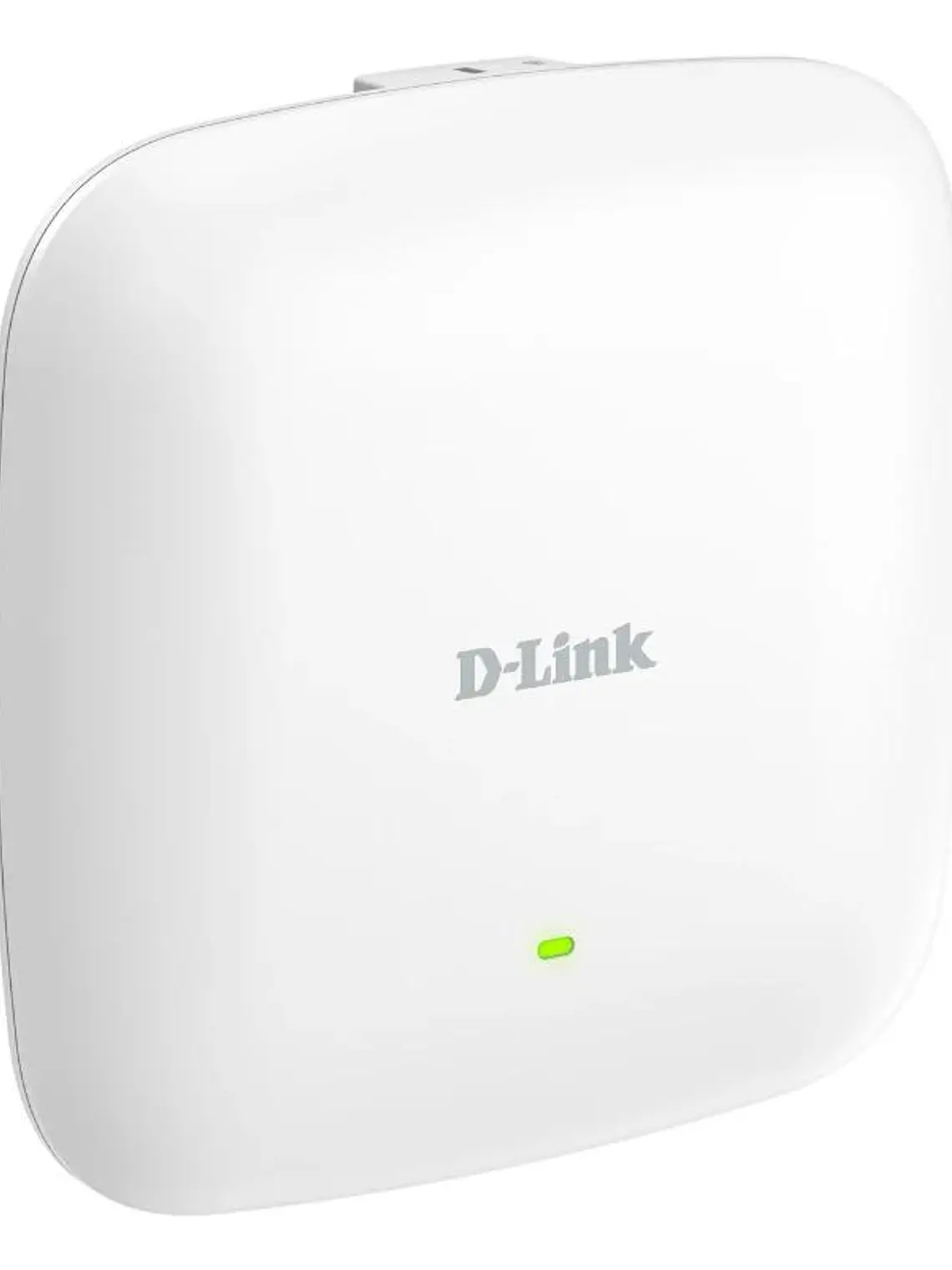 D-Link DAP-X3060 AP Wi-Fi6 AX3000 PoE 1x2.5Gb 4