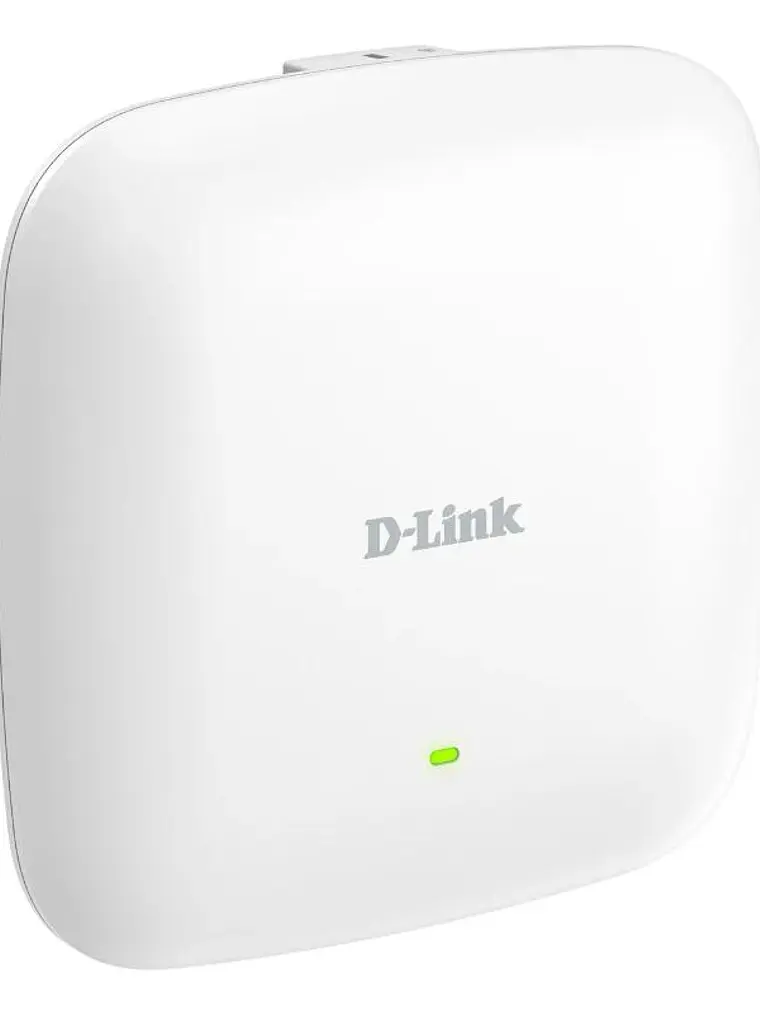 D-Link DAP-X3060 AP Wi-Fi6 AX3000 PoE 1x2.5Gb 4