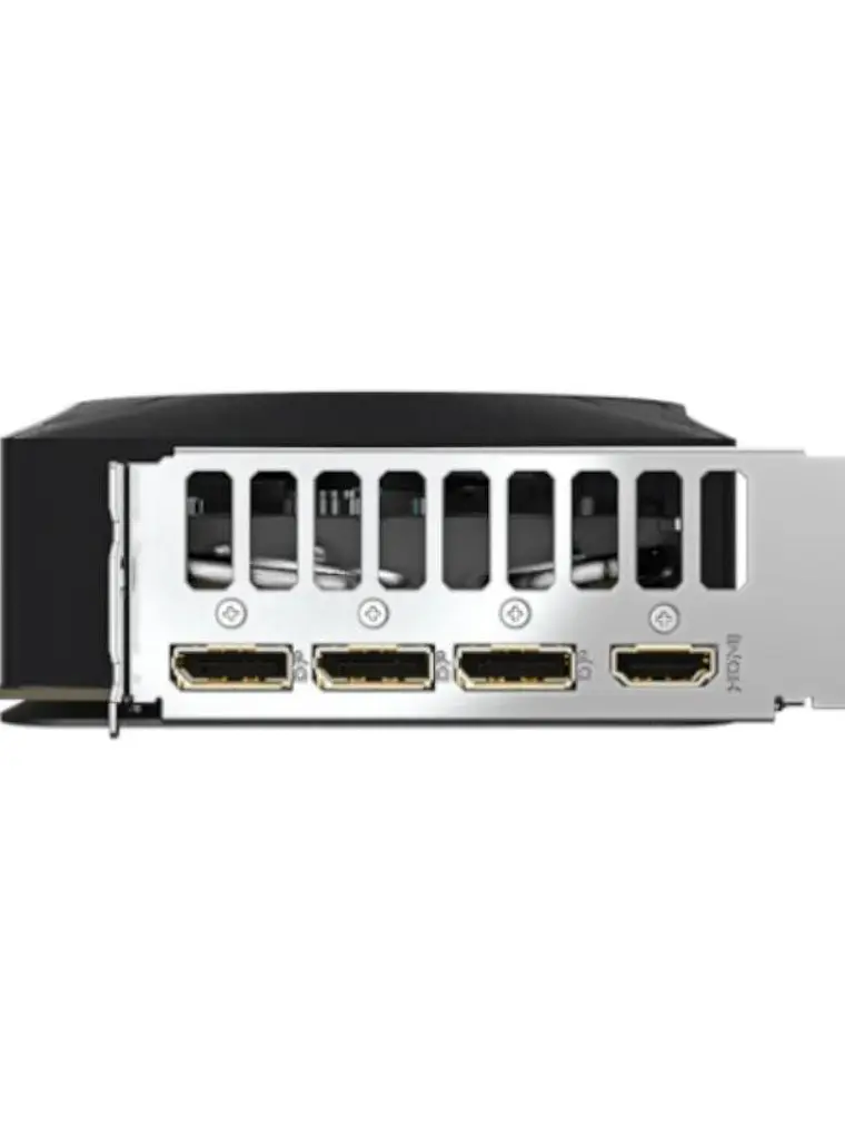 Gigabyte VGA NVIDIA RTX 5070 Ti EAGLE OC 16GB DDR7 2