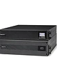 Salicru SLC 6000 Twin RT3 B0 - Miniatura 1