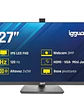 iggual Monitor 27