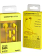 Energy Sistem Aur+Mic In ear Style 2+ Vanilla - Miniatura 4