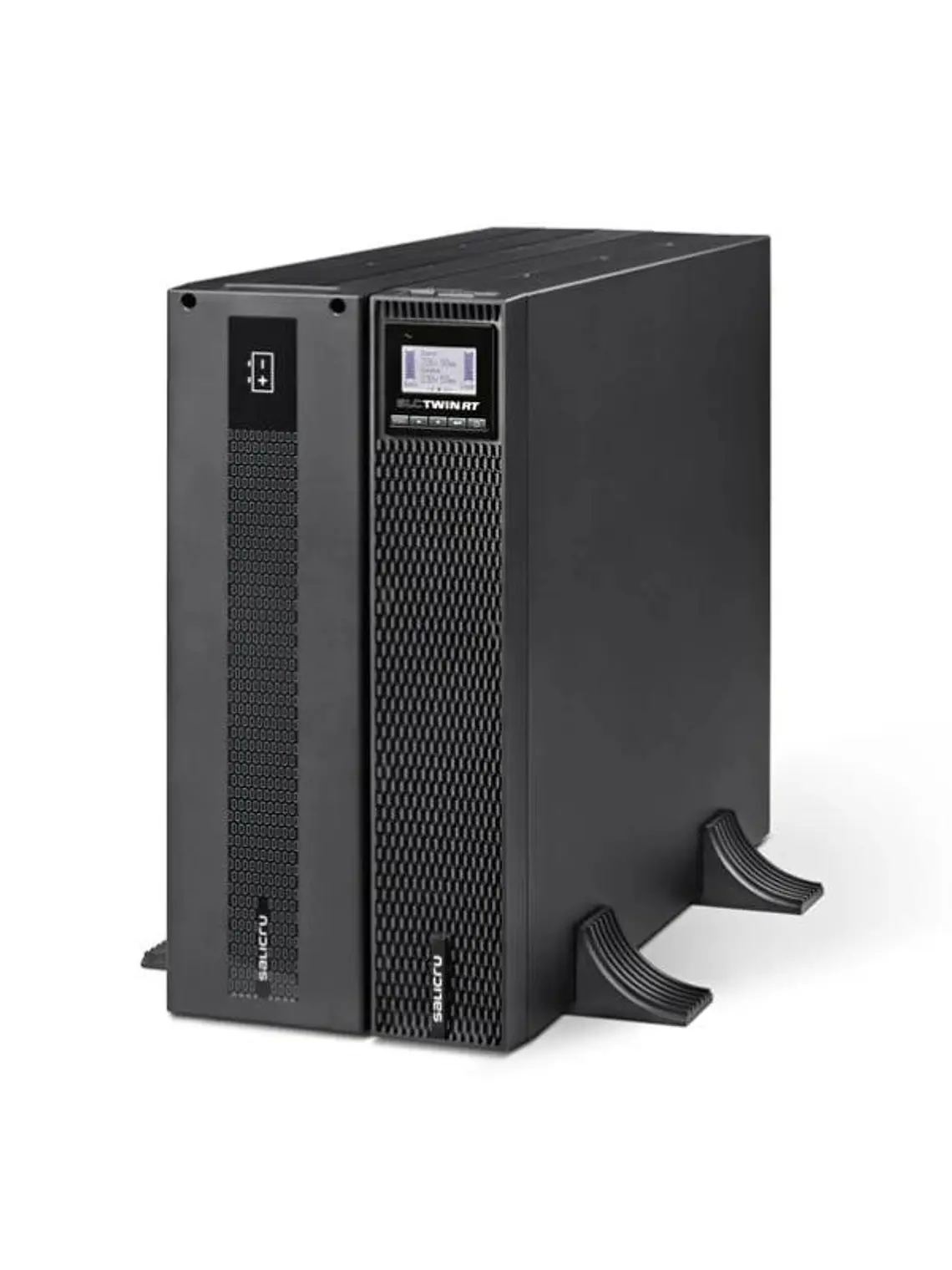 Salicru SLC 6000 Twin RT3 B0 2