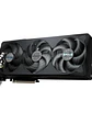 Gigabyte VGA NVIDIA RTX 5070 Ti EAGLE OC 16GB DDR7 - Miniatura 3