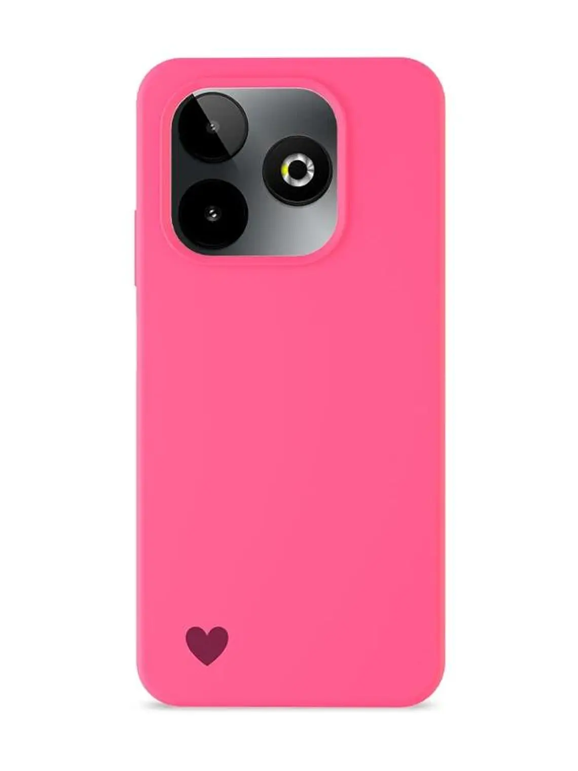 SPC Funda P.PACK  DISCOVERY 3 6.8