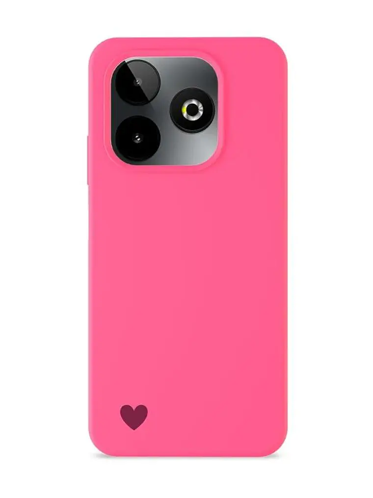 SPC Funda P.PACK  DISCOVERY 3 6.8