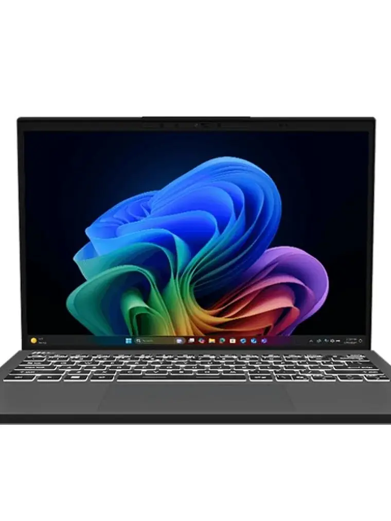 MSI Prestige 13 AI+-005ES U7-355 32GB 1TB W11H 13