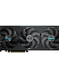 Gigabyte VGA NVIDIA RTX 5070 Ti EAGLE OC 16GB DDR7 - Miniatura 4