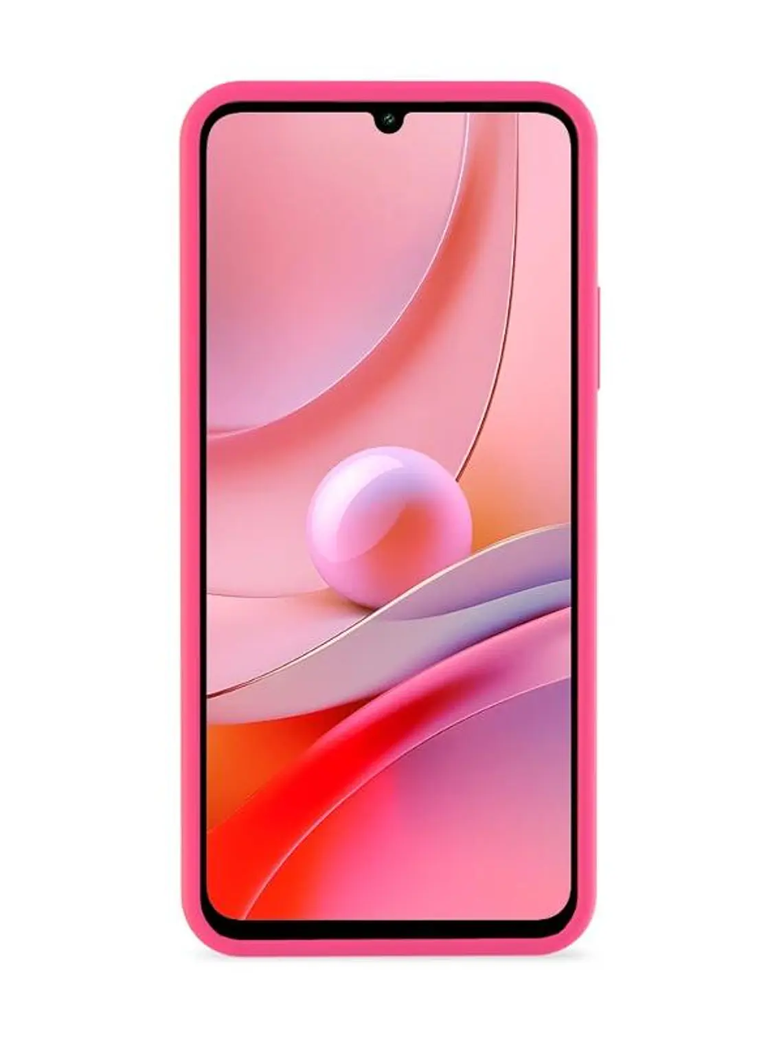 SPC Funda P.PACK  DISCOVERY 3 6.8