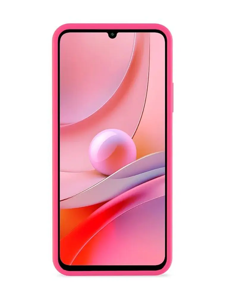 SPC Funda P.PACK  DISCOVERY 3 6.8