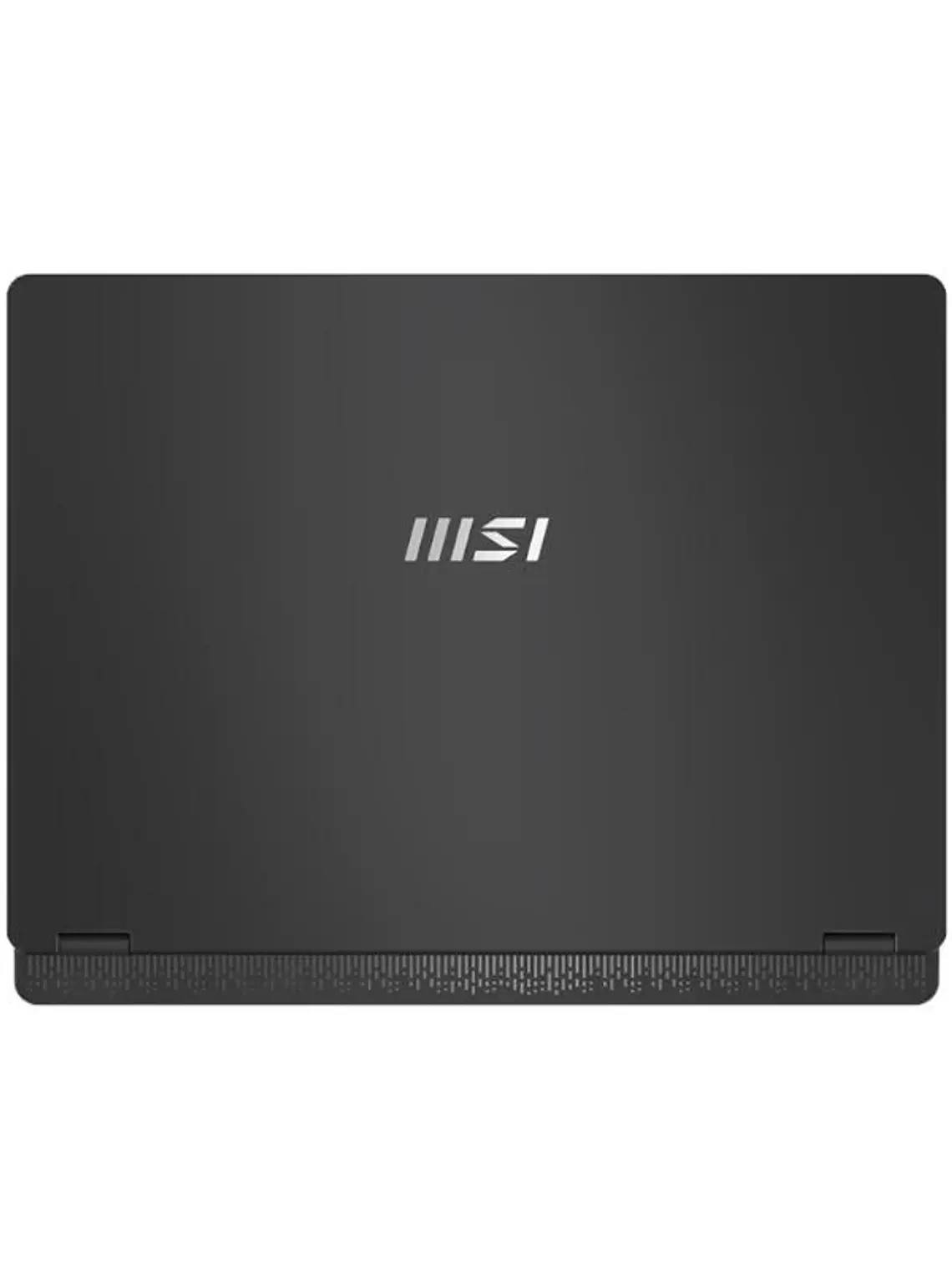 MSI Prestige 14 AI+-008ES U7-256V 16GB 1TB W11H 14 2