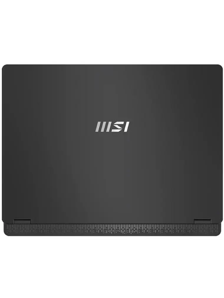 MSI Prestige 14 AI+-008ES U7-256V 16GB 1TB W11H 14 2