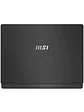 MSI Prestige 14 AI+-008ES U7-256V 16GB 1TB W11H 14 - Miniatura 2