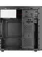 NOX Caja Minitorre mATX Lite 030 + 500W - Miniatura 4