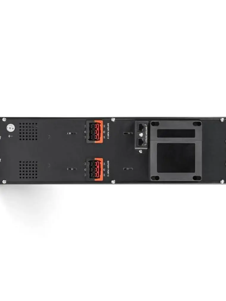 Salicru SLC 6000 Twin RT3 B0 4
