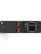 Salicru SLC 6000 Twin RT3 B0 - Miniatura 4