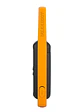 MOTOROLA T82 Walkie Talkie 10Km 16CH Pack Duo - Miniatura 3