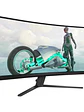 Philips 34M2C3500L Monitor 34