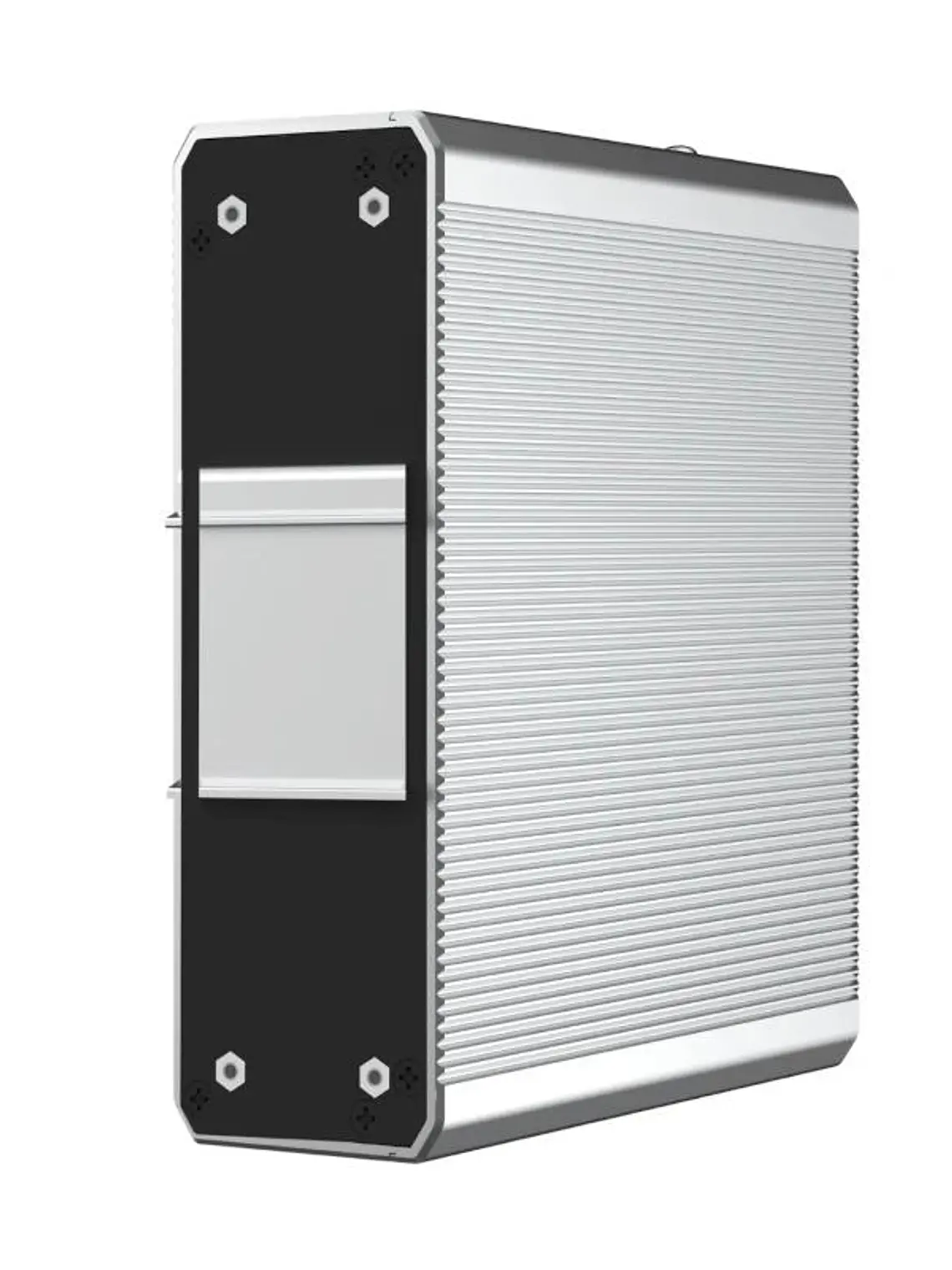 Reyee 4-Port RJ45 Gigabit and 2-Port SFP Cloud Man 2