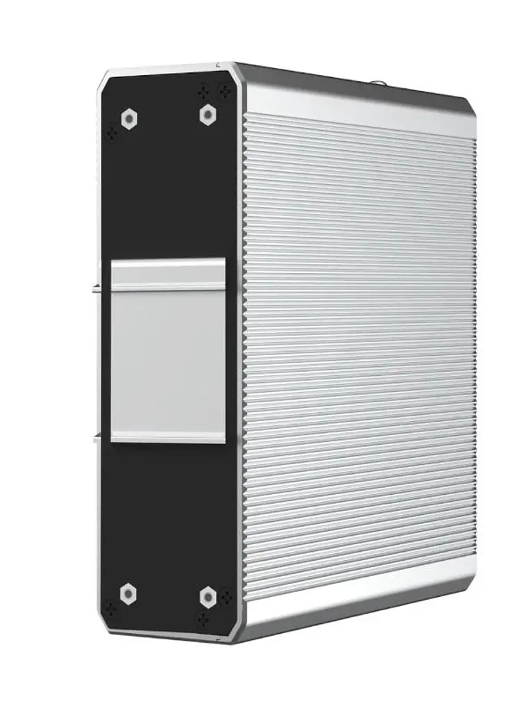 Reyee 4-Port RJ45 Gigabit and 2-Port SFP Cloud Man 2