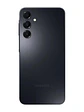 Samsung Galaxy A16 128GB 4GB Negro+ protector SAFE - Miniatura 4