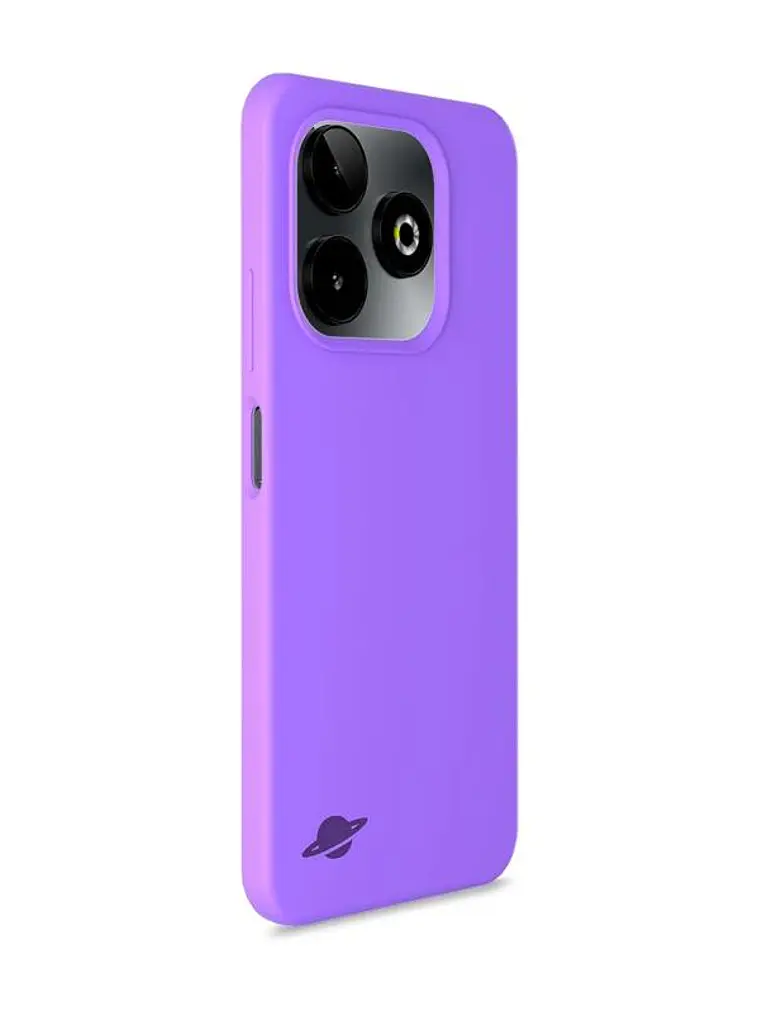 SPC Funda P.PACK  DISCOVERY 3 6.8