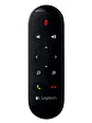 Logitech ConferenceCam Connect - Miniatura 2