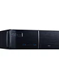 Hiditec Caja Micro ATX/ITX Slim SLM20 PRO USB3.0 - Miniatura 3