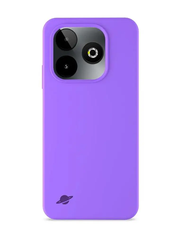 SPC Funda P.PACK  DISCOVERY 3 6.8