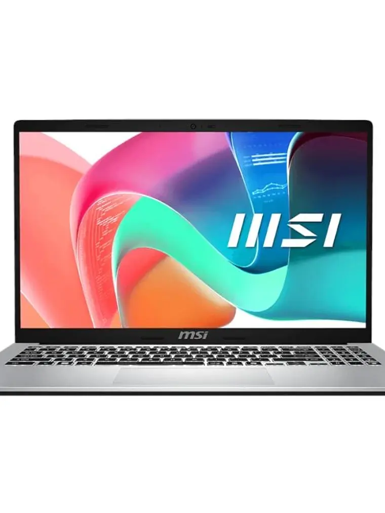 MSI Modern 15-204ES C7-150U 16GB 512 W11H 15.6